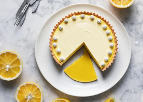 lemon pie,lemon slice,lemon meringue pie,slice of lemon,lemon cupcake,half slice of lemon,lemon slices,butter pie,yellow leaf pie,citrus bundt cake,quark tart,citrus cake,banana cream pie,dried lemon slices,cream cheese tarts,lemon pattern,custard tart,key lime pie,lemon half,custard pie,Unique,3D,Garage Kits