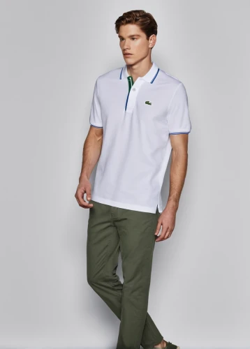 khaki pants,polo shirt,khaki,male model,polo shirts,benetton,golfer,men's wear,men clothes,golf green,a uniform,white-collar worker,dress shirt,polo,cargo pants,men's,premium shirt,rugby short,cycle polo,boys fashion,Photography,Documentary Photography,Documentary Photography 31