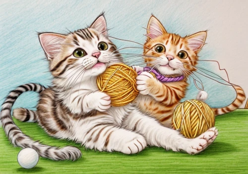 oktoberfest cats,easter card,cats playing,golden medals,retro easter card,kittens,painted eggs,capricorn kitz,painting eggs,easter rabbits,two cats,easter eggs,baby cats,painting easter egg,vintage cats,american shorthair,cat drawings,egyptian mau,cat lovers,felines
