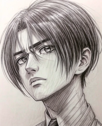 jin deui,trunks,victor,romano cheese,ballpoint,ren,angry man,ballpoint pen,tangelo,male character,pencil and paper,yukio,pencil,marco,jack,butler,pencil color,rose drawing,sanji,pencil drawing