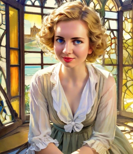 emile vernon,british actress,a charming woman,vintage woman,hollywood actress,girl in a historic way,female hollywood actress,vintage girl,cinderella,blonde woman,vintage female portrait,romantic portrait,southern belle,lillian gish - female,elsa,vintage women,jessamine,queen of puddings,vanity fair,the blonde in the river