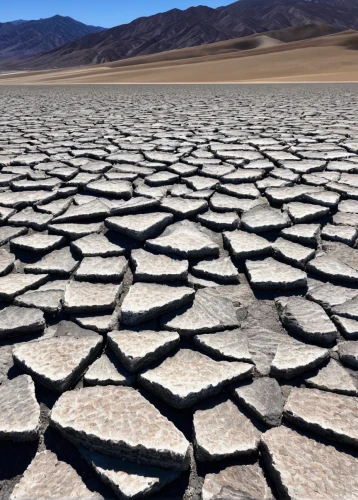 dry lake,death valley,arid,badwater,desertification,dryness,badwater basin,drought,arid landscape,mojave desert,arid land,the dry season,dry weather,mesquite flats,dried up,parched,alluvial fan,salt desert,salt flat,scorched earth,Photography,Fashion Photography,Fashion Photography 10