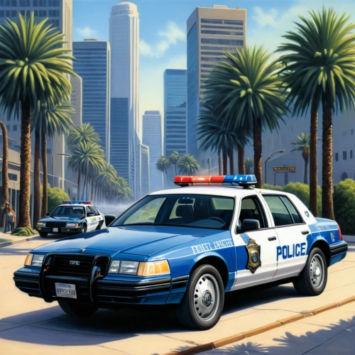 ford crown victoria police interceptor,police cars,patrol cars,police car,los angeles,ford crown victoria,hpd,police,criminal police,law enforcement,cops,sheriff car,houston police department,squad car,police force,officer,police work,police officer,squad cars,cop,Conceptual Art,Fantasy,Fantasy 30