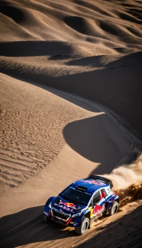 desert racing,desert run,dakar rally,desert safari,world rally championship,crescent dunes,admer dune,world rally car,dubai desert safari,moving dunes,sand road,sand dunes,sand dune,dubai desert,shifting dune,the sand dunes,desert safari dubai,landscapre desert safari,high-dune,ford focus rs wrc,Unique,Paper Cuts,Paper Cuts 03