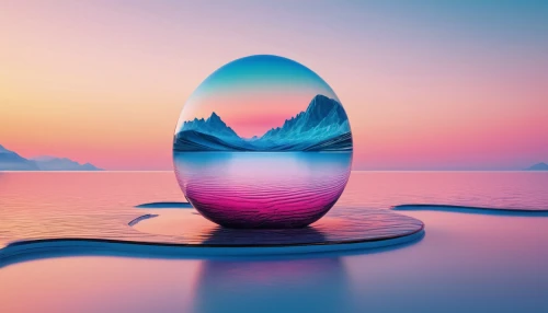 crystal egg,glass sphere,easter background,crystal ball-photography,water mirror,crystal ball,lensball,glass ball,painting easter egg,colorful water,3d background,colorful glass,3d fantasy,large egg,reflection in water,computer art,easter egg sorbian,easter egg,colorful eggs,mirror water,Photography,Artistic Photography,Artistic Photography 03