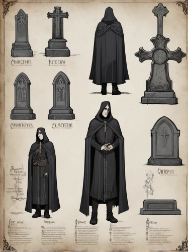 tombstones,gravestones,grave stones,coffins,funeral urns,grave arrangement,tombstone,old graveyard,graveyard,whitby goth weekend,clergy,burial ground,cemetery,magnolia cemetery,sepulchre,cemetary,benedictine,hollywood cemetery,grave jewelry,gothic fashion,Unique,Design,Character Design