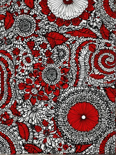 paisley digital background,paisley pattern,mandala background,seamless pattern repeat,indian paisley pattern,floral pattern,chrysanthemum background,whirlpool pattern,seamless pattern,bandana background,flower fabric,fabric design,flower pattern,background pattern,coral swirl,carpet,paisley digital paper,paisley,spiral background,kimono fabric,Conceptual Art,Graffiti Art,Graffiti Art 11