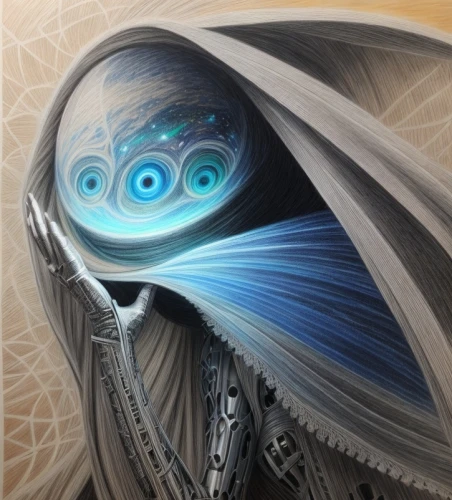 biomechanical,sci fiction illustration,robot eye,peacock eye,cybernetics,scarab,cosmic eye,the blue eye,argus,et,eye,eye butterfly,whirl,torus,artificial intelligence,time spiral,cyberspace,abstract eye,eye ball,quantum,Common,Common,Natural
