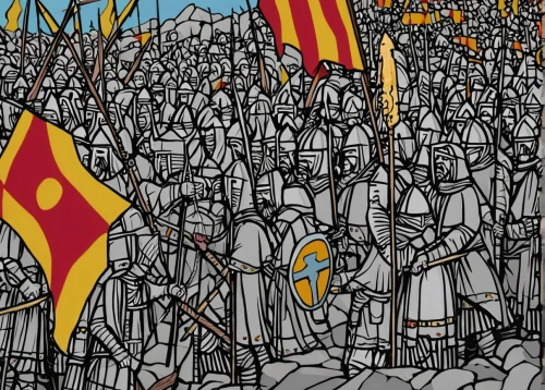 valencian,castile-la mancha,catalonia,medieval,the middle ages,king arthur,kings landing,game of thrones,knights,middle ages,huesca,knight festival,knight tent,andorra,constantinople,castleguard,flanders,conquest,galicia,hispania rome,Illustration,Children,Children 06