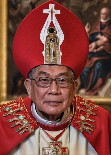 auxiliary bishop,saf francisco,rompope,metropolitan bishop,nuncio,pope,cardinal,hon khoi,pham ngu lao,cardinal points,the order of cistercians,the abbot of olib,cardinal fish of banggaï,pope francis,vaticano,babi panggang,dai pai dong,bishop,francisco,benediction of god the father,Conceptual Art,Sci-Fi,Sci-Fi 13