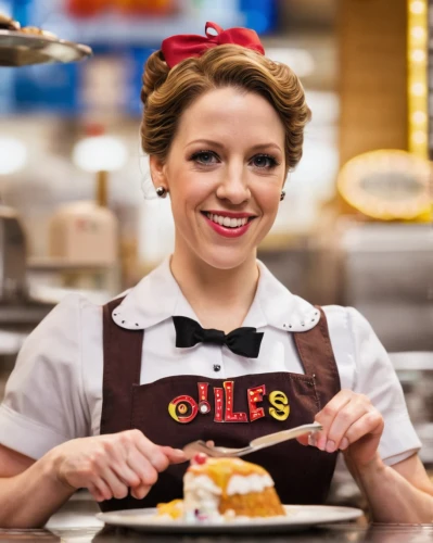 waitress,hostess,chef's uniform,girl in the kitchen,queen of puddings,woman holding pie,restaurants online,chef,pastry chef,chef's hat,carbossiterapia,chef hat,chef hats,cooks,chess pie,fuller's london pride,retro diner,deli,viennese cuisine,pixie-bob,Unique,3D,Panoramic