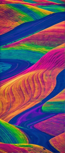 abstract multicolor,rainbow pencil background,rainbow pattern,rainbow waves,chameleon abstract,abstract background,abstract air backdrop,background abstract,crayon background,color feathers,colorful leaves,rainbow background,parrot feathers,colorful glass,background colorful,colorful background,colors background,marbled,colorful pasta,tropical leaf pattern,Conceptual Art,Sci-Fi,Sci-Fi 27