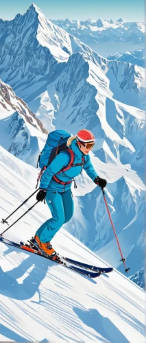 alpine skiing,ski touring,ski cross,telemark skiing,piste,downhill ski binding,speed skiing,ski mountaineering,ski race,ski binding,laax,freestyle skiing,skiing,skiers,backcountry skiiing,skier,ski equipment,arlberg,cross-country skier,skijoring,Unique,3D,Isometric