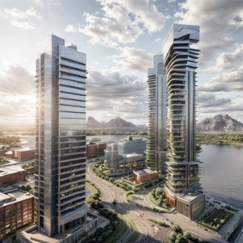 barangaroo,urban towers,skyscapers,international towers,hoboken condos for sale,inlet place,mixed-use,danyang eight scenic,urban development,tallest hotel dubai,residential tower,espoo,condominium,power towers,autostadt wolfsburg,property exhibition,sky apartment,apartment blocks,condo,tianjin