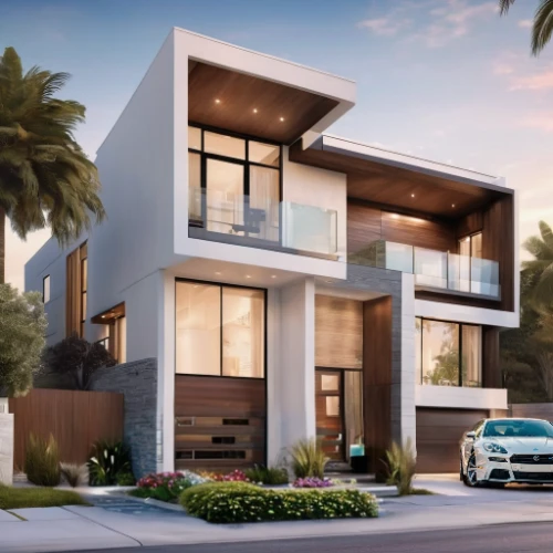 modern house,modern architecture,smart home,luxury real estate,contemporary,luxury home,3d rendering,smart house,modern style,luxury property,beautiful home,build by mirza golam pir,residential house,house purchase,landscape design sydney,two story house,dunes house,residential property,large home,new housing development