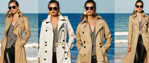 trench coat,long coat,overcoat,coat color,coat,image editing,summer coat,women fashion,fashion vector,beach background,old coat,menswear for women,image manipulation,outerwear,women clothes,fur coat,filmstrip,fur clothing,imperial coat,women's clothing,Conceptual Art,Daily,Daily 20