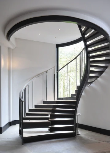 circular staircase,winding staircase,steel stairs,spiral stairs,spiral staircase,wooden stair railing,outside staircase,staircase,stairwell,metal railing,winding steps,stair,wooden stairs,stone stairs,stairs,winners stairs,stairway,handrail,semi circle arch,handrails,Art,Classical Oil Painting,Classical Oil Painting 15