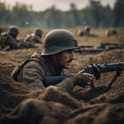 second world war,red army rifleman,first world war,world war 1,lost in war,world war,ww2,warsaw uprising,ww1,world war ii,verdun,theater of war,german helmet,seidenmohn,tervuren,infantry,submachine gun,dday,war correspondent,dodge m37,Photography,General,Cinematic