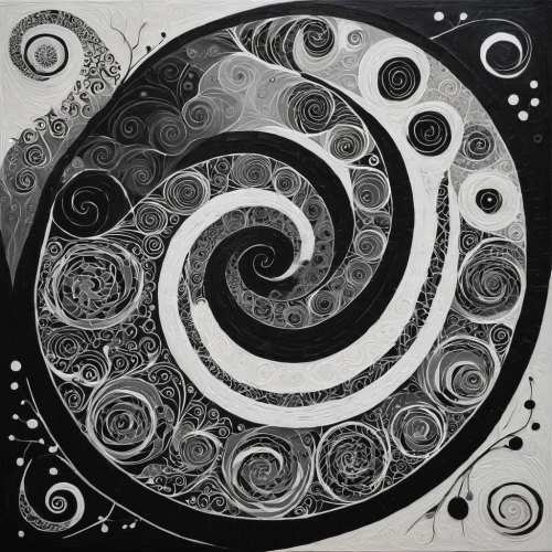 spirals,fibonacci spiral,spiral pattern,spiral background,time spiral,spiral,whirlpool pattern,concentric,yinyang,spiralling,spiral notebook,spiral nebula,spiral book,swirl,swirls,open spiral notebook,yin yang,yin-yang,waves circles,flora abstract scrolls,Illustration,Abstract Fantasy,Abstract Fantasy 07