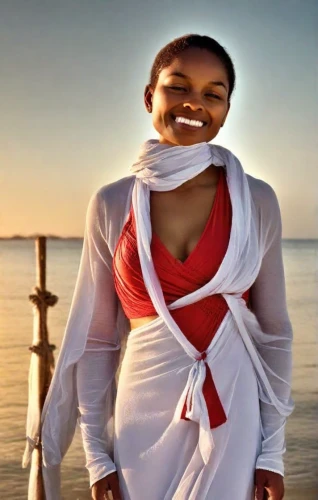 african woman,kandyan dance,walvisbay,kenya,lifebuoy,anmatjere women,ethiopian girl,nigeria woman,walvis bay,aswan,tassili n'ajjer,afar tribe,sun of jamaica,african american woman,beach background,divine healing energy,pregnant woman icon,salt of joy,peruvian women,surya namaste