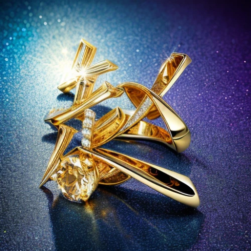 gold diamond,gold spangle,gold foil crown,yellow-gold,gold crown,gold rings,gold jewelry,golden ring,gold plated,golden crown,ring jewelry,constellation swan,cubic zirconia,diamond jewelry,jewelries,christ star,wood diamonds,jewelry（architecture）,diamond ring,diamond rings,Realistic,Jewelry,Contemporary