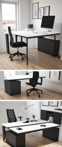 office desk,blur office background,secretary desk,furnished office,desk,3d rendering,modern office,conference room table,wooden desk,conference table,3d render,3d model,computer desk,3d modeling,3d rendered,working space,offices,assay office,search interior solutions,render,Illustration,Vector,Vector 02