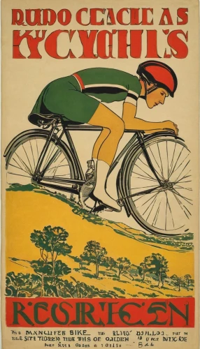 cross-country cycling,bycicle,cyclo-cross bicycle,cyclo-cross,cross country cycling,italian poster,road bicycle racing,bicycle racing,bicycles--equipment and supplies,cassette cycling,bicycles,travel poster,bicycle clothing,no bicycles,cyclic,road bicycle,road cycling,velocipede,film poster,cyclists,Conceptual Art,Oil color,Oil Color 15