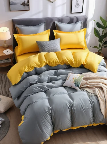duvet cover,bedding,futon pad,bed linen,pillows,bean bag chair,sofa bed,comforter,sofa cushions,soft furniture,sleeping pad,futon,duvet,baby bed,bed in the cornfield,sleeping bag,bed,bed frame,throw pillow,blue pillow,Art,Classical Oil Painting,Classical Oil Painting 15