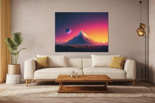 stratovolcano,volcano,volcanos,kirkjufell,volcanic landscape,fire mountain,volcanism,mount taranaki,shield volcano,volcanic eruption,matterhorn,eiger mountain,laser buddha mountain,eiger,the volcano,volcanic,lava dome,baked alaska,mountain sunrise,uluru,Conceptual Art,Sci-Fi,Sci-Fi 11