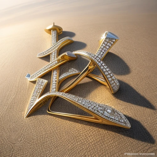 the star of bethlehem,gold spangle,gold foil snowflake,sun dial,sand clock,christmas star,sundial,gold new years decoration,star-of-bethlehem,gold foil christmas,christ star,sand timer,christmas snowflake banner,christmas on beach,tent anchor,compasses,star bunting,frame ornaments,advent star,mobile sundial,Realistic,Jewelry,Traditional