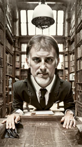 escher,enrico caruso,klinkel,lee child,bibliology,leonardo devinci,bannack assay office,rasender roland,psychoanalysis,banker,man with a computer,librarian,maroni,holder,photomontage,author,zaneprázdněný,theoretician physician,welschcorgi,surrealism