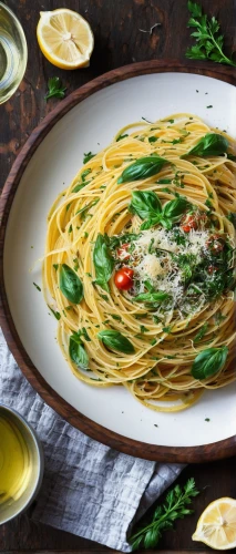 spaghetti aglio e olio,spaghetti alle vongole,linguine,spaghetti alla puttanesca,lemon basil,tagliatelle,creamed spinach,gremolata,fresh pasta,amatriciana sauce,fettuccine,seafood pasta,stravecchio-parmesan,food photography,olive butter,tarragon,summer savory,piccata,béarnaise sauce,fettuccine alfredo,Illustration,Abstract Fantasy,Abstract Fantasy 01