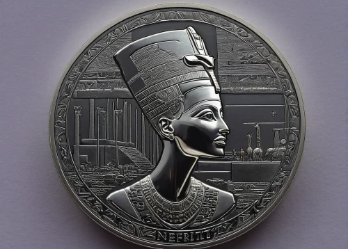 silver coin,dirham,jubilee medal,euro coin,silver medal,household silver,medal,moroccan currency,pewter,namibian dollar,silver dollar,bronze medal,reichsmark,ramses ii,silversmith,rupee,congolese franc cdf,ghanaian cedi,zinc plated,new shekel,Conceptual Art,Daily,Daily 29