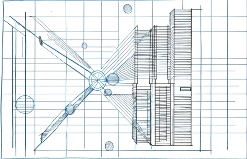 ventilation grid,wind turbine,wind power generator,architect plan,electric tower,mechanical fan,wind generator,schematic,offshore wind park,electrical planning,antenna rotator,technical drawing,wind turbines,wind power generation,diagram,multi-story structure,skyscraper,kirrarchitecture,wind power plant,ventilator,Design Sketch,Design Sketch,None