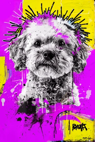 pariah dog,dogs digital paper,pop art colors,ipê-purple,pop art style,pop art,pop-art,pop - art,dog digital paper,shih poo,effect pop art,popart,pop art background,modern pop art,pop art effect,shih tzu,cool pop art,shih-poo,punk,morkie