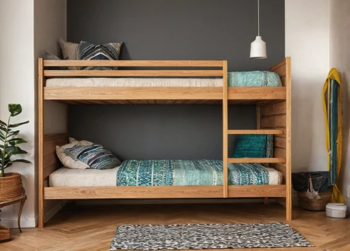 bed frame,bunk bed,wooden shelf,canopy bed,shelving,danish furniture,infant bed,walk-in closet,room divider,baby bed,scandinavian style,futon pad,shared apartment,bookcase,children's bedroom,wooden pallets,boy's room picture,guestroom,storage cabinet,bedroom,Art,Artistic Painting,Artistic Painting 29
