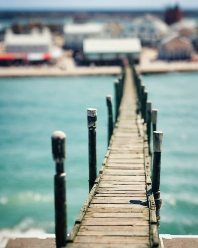 wooden pier,st ives pier,fishing pier,tilt shift,cromer pier,old pier,old jetty,jetty,wooden bridge,the pier,boardwalk,pier,wharf,dock,burned pier,docks,swanage,eastbourne pier,passerelle,on the pier,Unique,3D,Panoramic