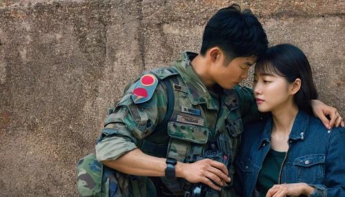 kimjongilia,korean drama,hue city,vietnam's,military uniform,vietnam,korea,north korea kpw,ha giang,vietnam vnd,da lat,young couple,viet nam,korean history,republic of korea,north korea,military person,military,kdrama,korean,Conceptual Art,Graffiti Art,Graffiti Art 05