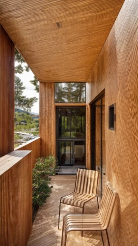 timber house,dunes house,wooden sauna,wood deck,corten steel,laminated wood,wooden house,wood structure,mid century house,patterned wood decoration,wooden decking,wood window,wooden windows,wood texture,californian white oak,archidaily,western yellow pine,cubic house,cedar,japanese architecture,Architecture,General,Modern,Creative Innovation