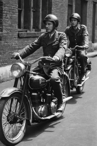 sidecar,ural-375d,triumph motor company,ss jaguar 100,side car race,motorcycles,motorcycling,triumph 1500,dkw,family motorcycle,triumph street cup,morris eight,motoring,a motorcycle police officer,13 august 1961,triumph roadster,ford pilot,motor-bike,helmets,triumph 1300,Illustration,Abstract Fantasy,Abstract Fantasy 08