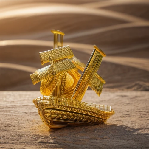 perfume bottle,perfume bottles,dubai desert,bahraini gold,perfumes,creating perfume,desert background,golden sands,capture desert,parfum,natural perfume,golden crown,admer dune,fragrance,libyan desert,perfume bottle silhouette,desert flower,desert,tutankhamun,fragrance teapot,Material,Material,Gold