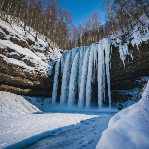 brown waterfall,ice climbing,ice castle,bridal veil fall,slowinski national park,icicles,wasserfall,gooseberry falls,ilse falls,the amur adonis,icicle,frozen water,ice cave,amur adonis,bond falls,ash falls,water falls,waterfalls,ice landscape,water fall,Illustration,Vector,Vector 15