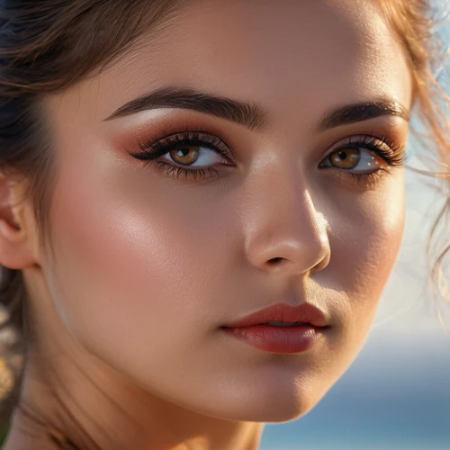 romantic look,natural cosmetic,women's cosmetics,vintage makeup,eyes makeup,beauty face skin,women's eyes,makeup,skin texture,beautiful face,retouching,model beauty,beautiful young woman,airbrushed,sunset glow,eyeshadow,eurasian,retouch,natural cosmetics,makeup artist,Photography,General,Natural