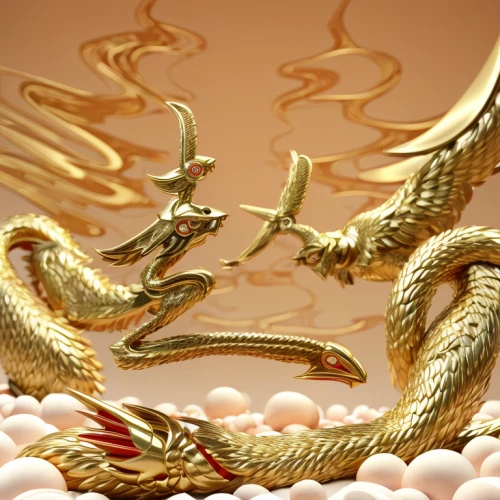 golden dragon,chinese dragon,dragon boat,dragon li,dragon design,dragon,chinese horoscope,trumpet of the swan,dragons,dragon bridge,happy chinese new year,wyrm,gold ornaments,constellation swan,gold jewelry,chinese art,gold bullion,gold filigree,golden crown,chinese icons