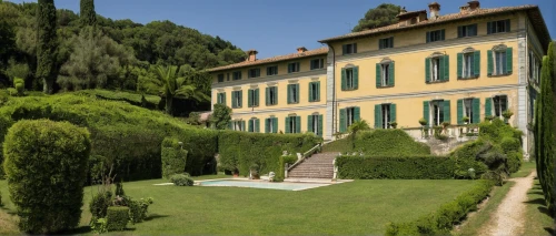 villa cortine palace,villa balbiano,villa balbianello,villa d'este,private estate,bendemeer estates,aventine hill,luxury property,tuscan,chateau,country house,estate,private house,villa,garden elevation,country estate,mansion,lombardy,bel paese,belvedere,Conceptual Art,Daily,Daily 04