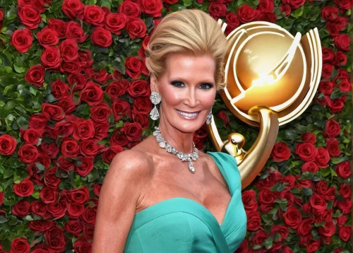 award background,trisha yearwood,connie stevens - female,rhonda rauzi,tamra,annemone,rose png,golden apple,oscars,chrystal,step and repeat,female hollywood actress,heidi country,miss universe,gala,clip art 2015,mary-gold,iman,red carpet,hollywood actress,Art,Classical Oil Painting,Classical Oil Painting 33