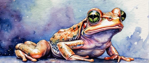 spring peeper,chorus frog,wood frog,litoria fallax,squirrel tree frog,barking tree frog,bull frog,california red legged frog,litoria caerulea,wallace's flying frog,coral finger tree frog,pacific treefrog,jazz frog garden ornament,red-eyed tree frog,frog figure,narrow-mouthed frog,cane toad,hyla,frog through,tree frogs,Conceptual Art,Sci-Fi,Sci-Fi 13