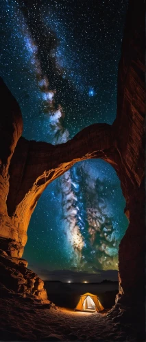 arches national park,rock arch,natural arch,united states national park,valley of fire state park,lake powell,three point arch,three centered arch,cliff dwelling,the milky way,valley of fire,timna park,the atacama desert,astronomy,red canyon tunnel,south australia,milky way,moon valley,limestone arch,fairyland canyon,Photography,Black and white photography,Black and White Photography 04