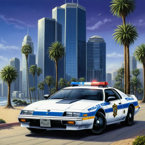 patrol cars,police car,police cars,ford crown victoria police interceptor,sheriff car,los angeles,criminal police,skyline,dodge intrepid,911,9 11,police,bahrain,dubai,ford crown victoria,houston police department,cops,hpd,porsche 944,dhabi,Conceptual Art,Fantasy,Fantasy 30