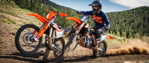 ktm,enduro,downhill mountain biking,supermini,endurocross,competitive trail riding,motocross schopfheim,mtb,mountain bike racing,dirtbike,dirt bike,motocross riding,bmc ado16,adventure racing,mountain bike,trail riding,e bike,freeride,adventure sports,singletrack,Art,Classical Oil Painting,Classical Oil Painting 20